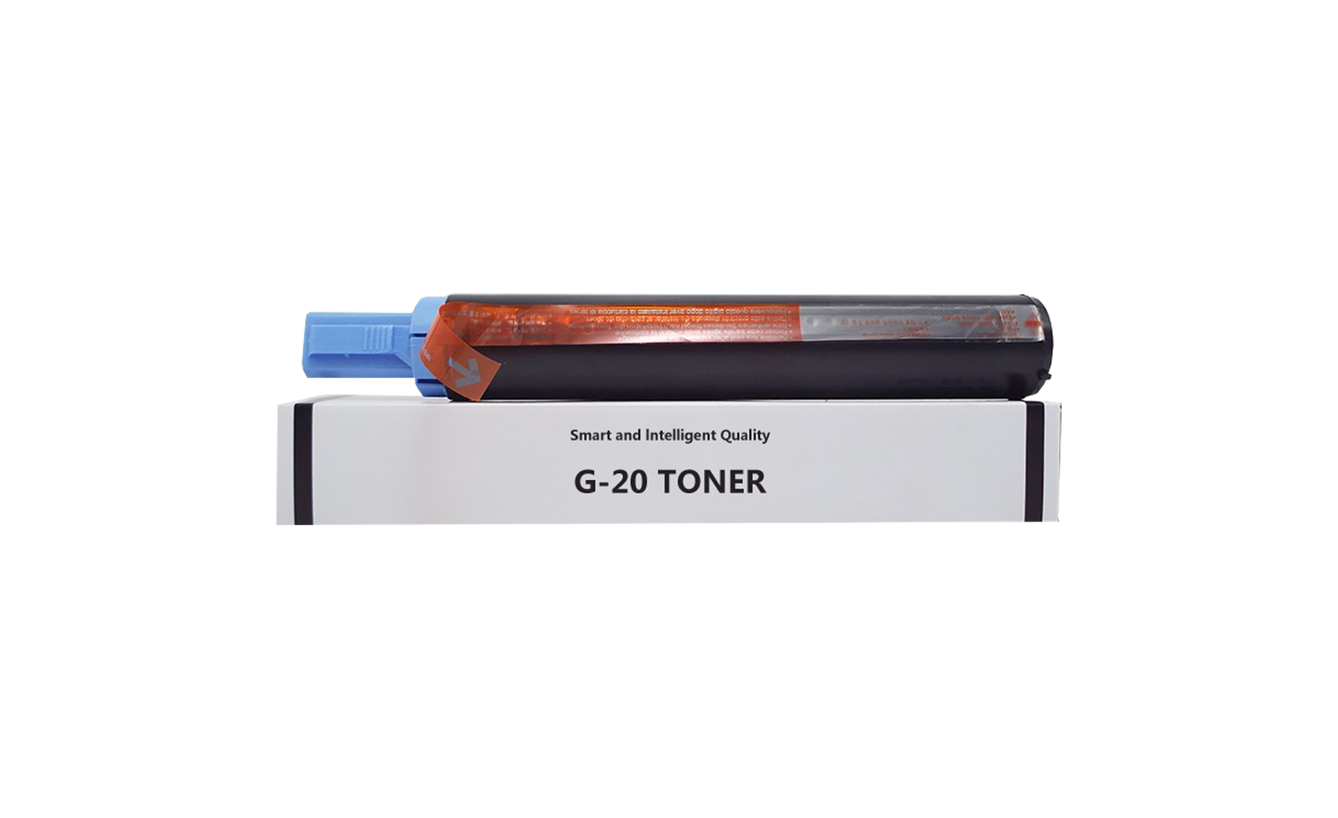 Canon NPG-20 GPR-8 C-EXV5 IR1600 1610 1620 2000 2010 155 165 200 255 2016 Compatible Toner Cartridge