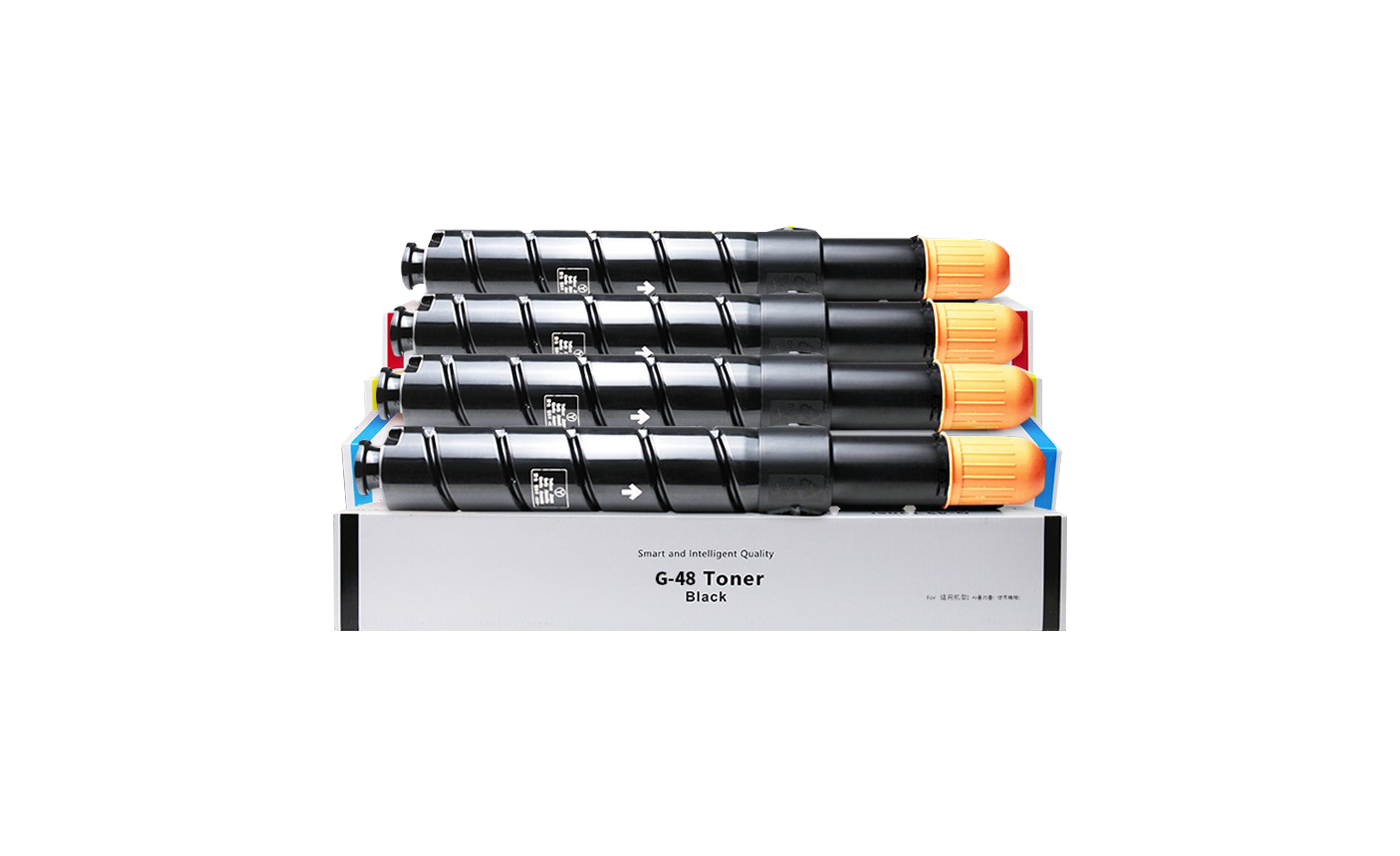 Canon NPG-48 GPR32 C-EXV31 IR-AC 5030 5035 C5235 C5240 Compatible Toner Cartridge High Yield