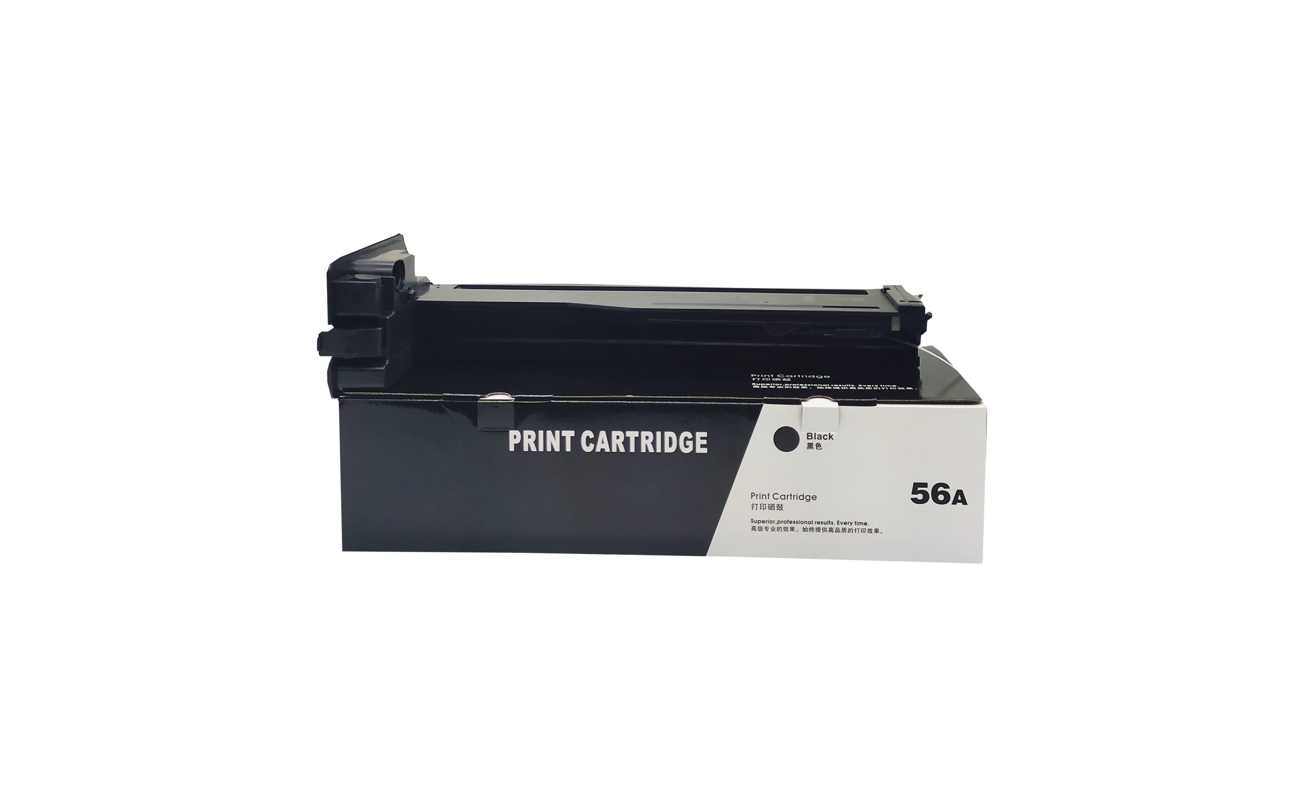 HP 256 M436nda M436n M433A compatible Toner Cartridge