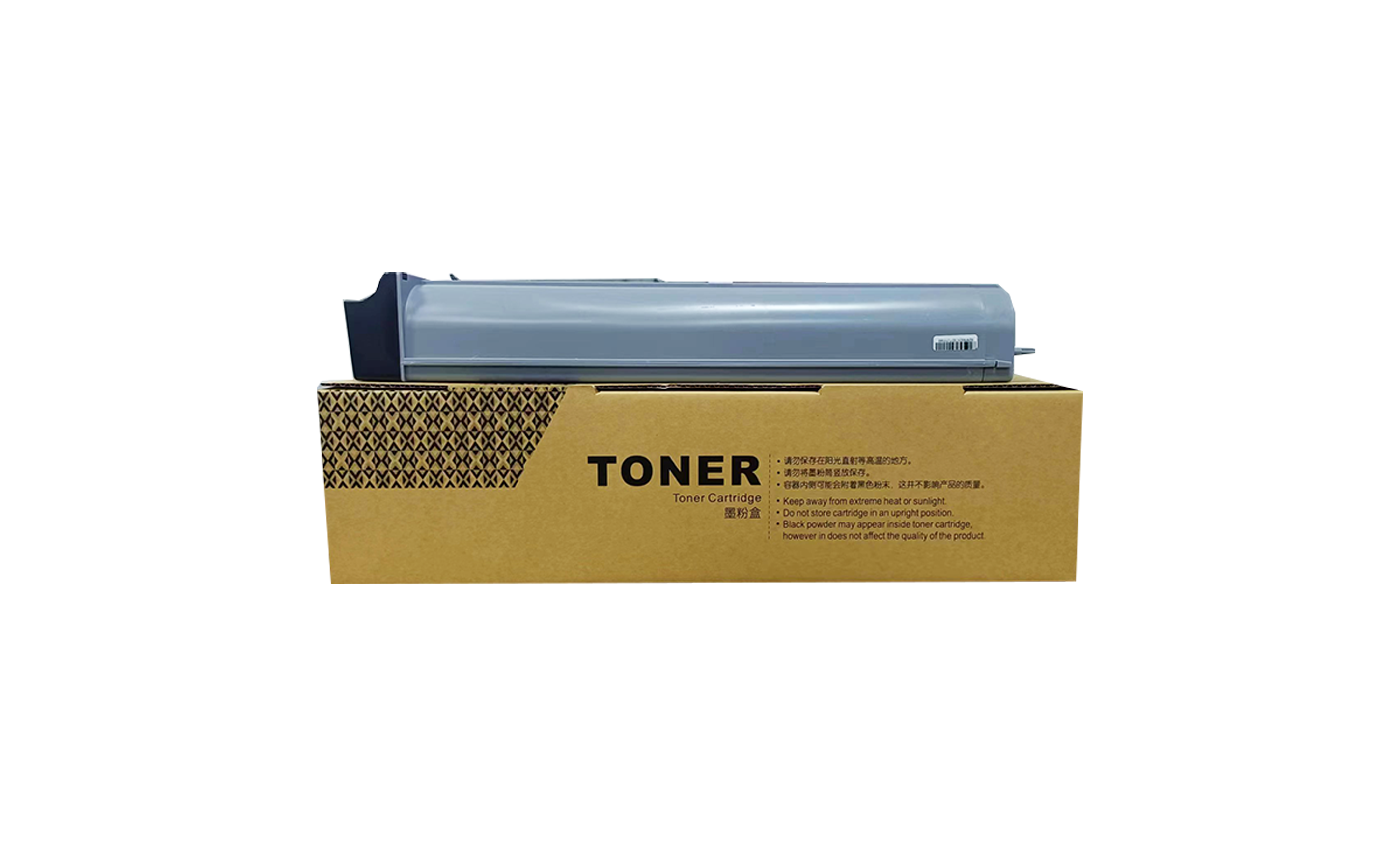 HP W9005 E72525zcompatible Toner Cartridge