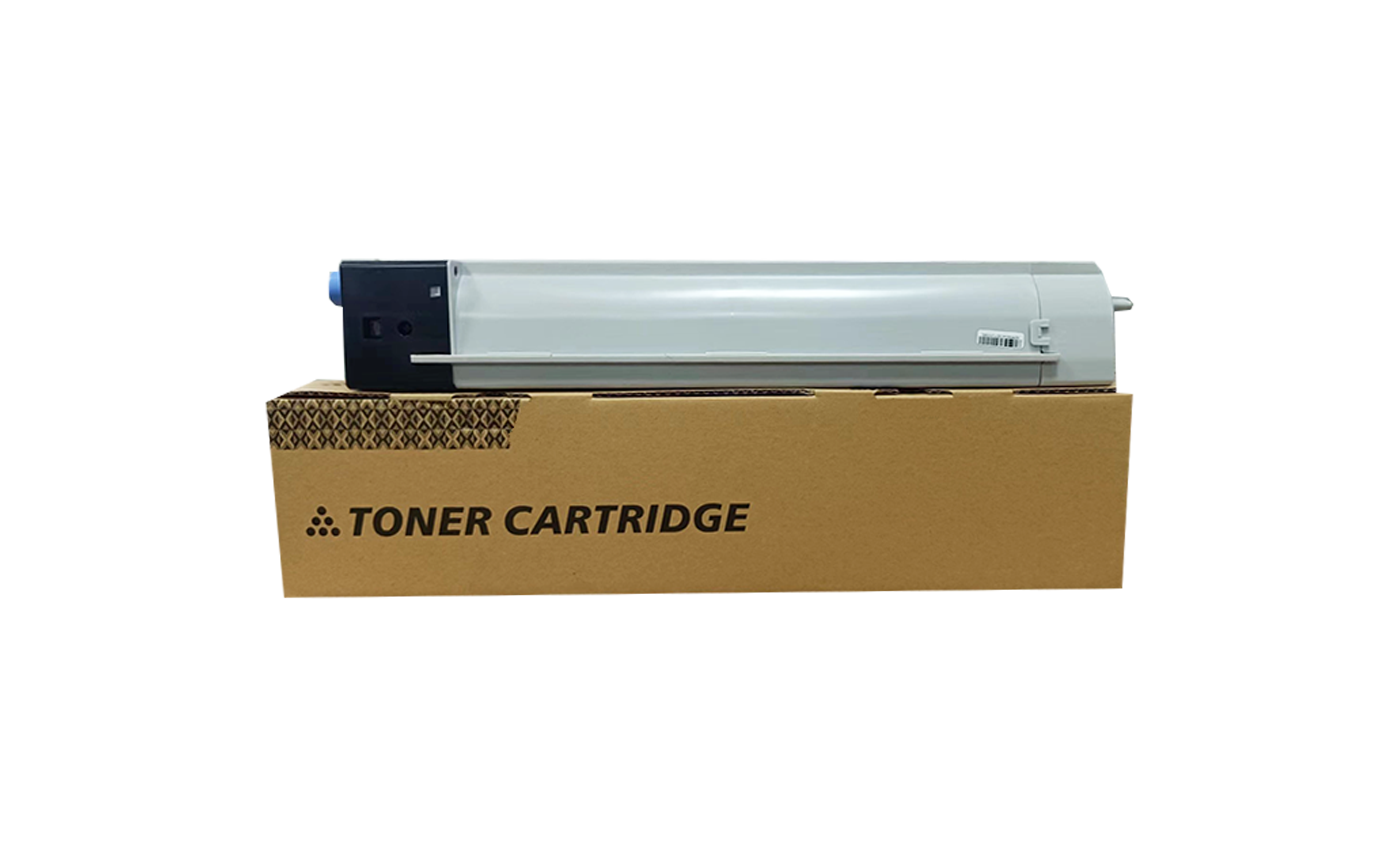 HP W9014 P E82540z compatible Toner Cartridge
