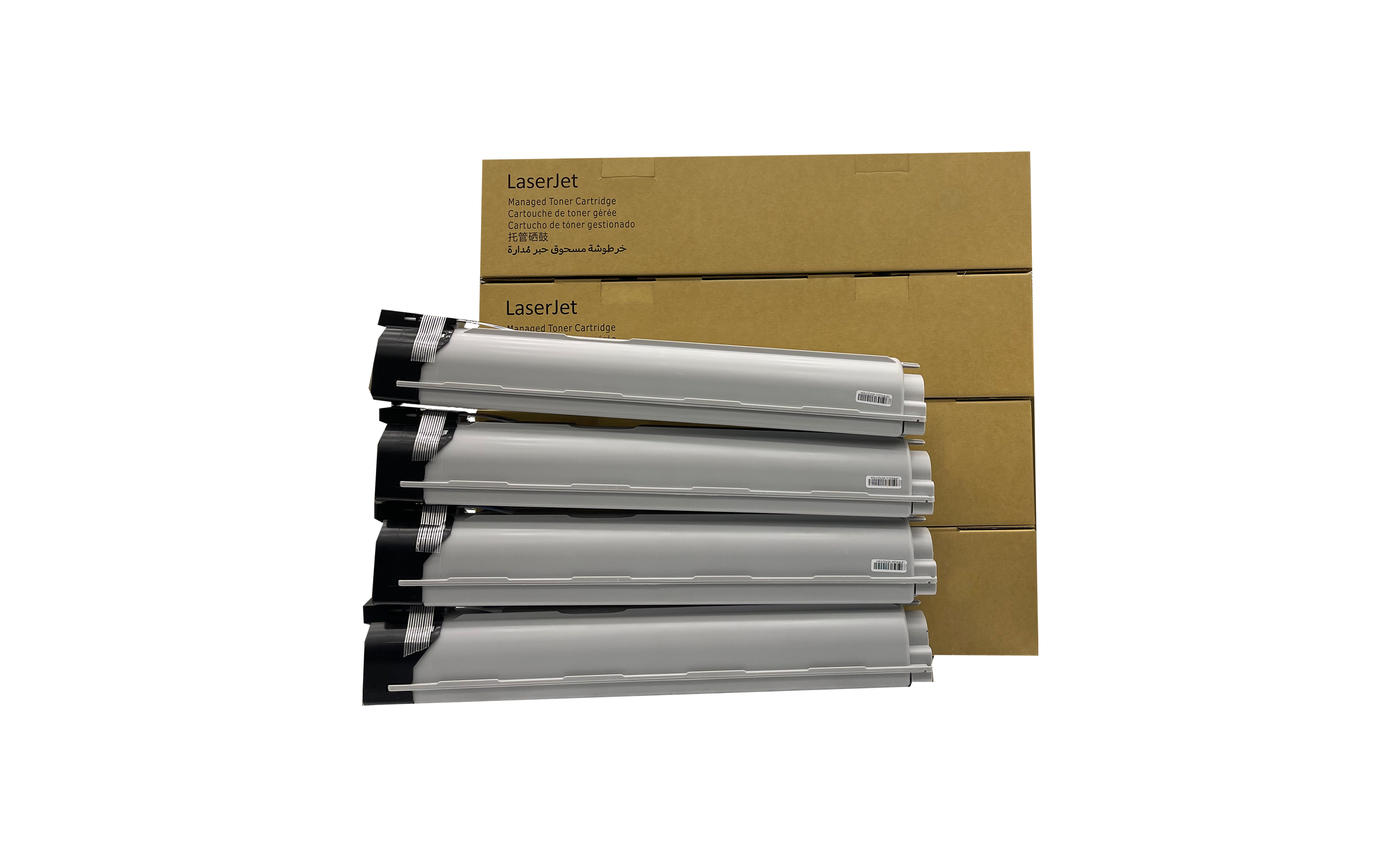 HP W9220 W9221 W9222 W9223 E78228dn E78223dn E78223dv E78223a compatible Toner Cartridge