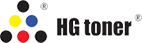HG copier toner cartridge, drum unit, developer unit, fuser unit, spare parts