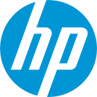 HP copier toner cartridge, drum unit, developer unit, fuser unit, spare parts