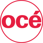 Oce copier toner cartridge, drum unit, developer unit, fuser unit, spare parts