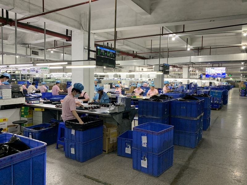 What Makes a Reliable Toner Cartridge Manufacturer