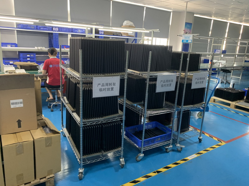 copier spare parts, roller production