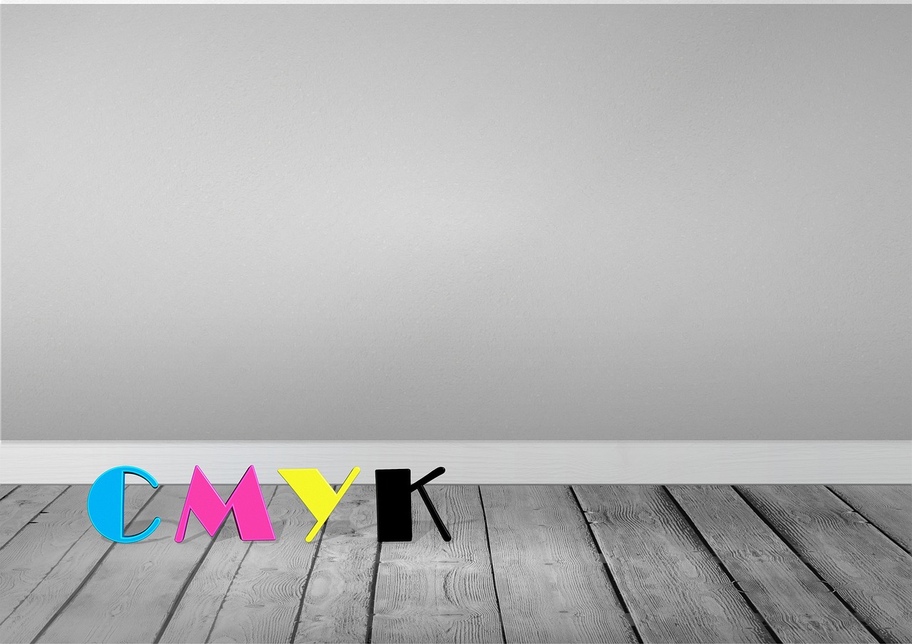 Common Causes of Print Quality Issues and How Consumables Affect Them
