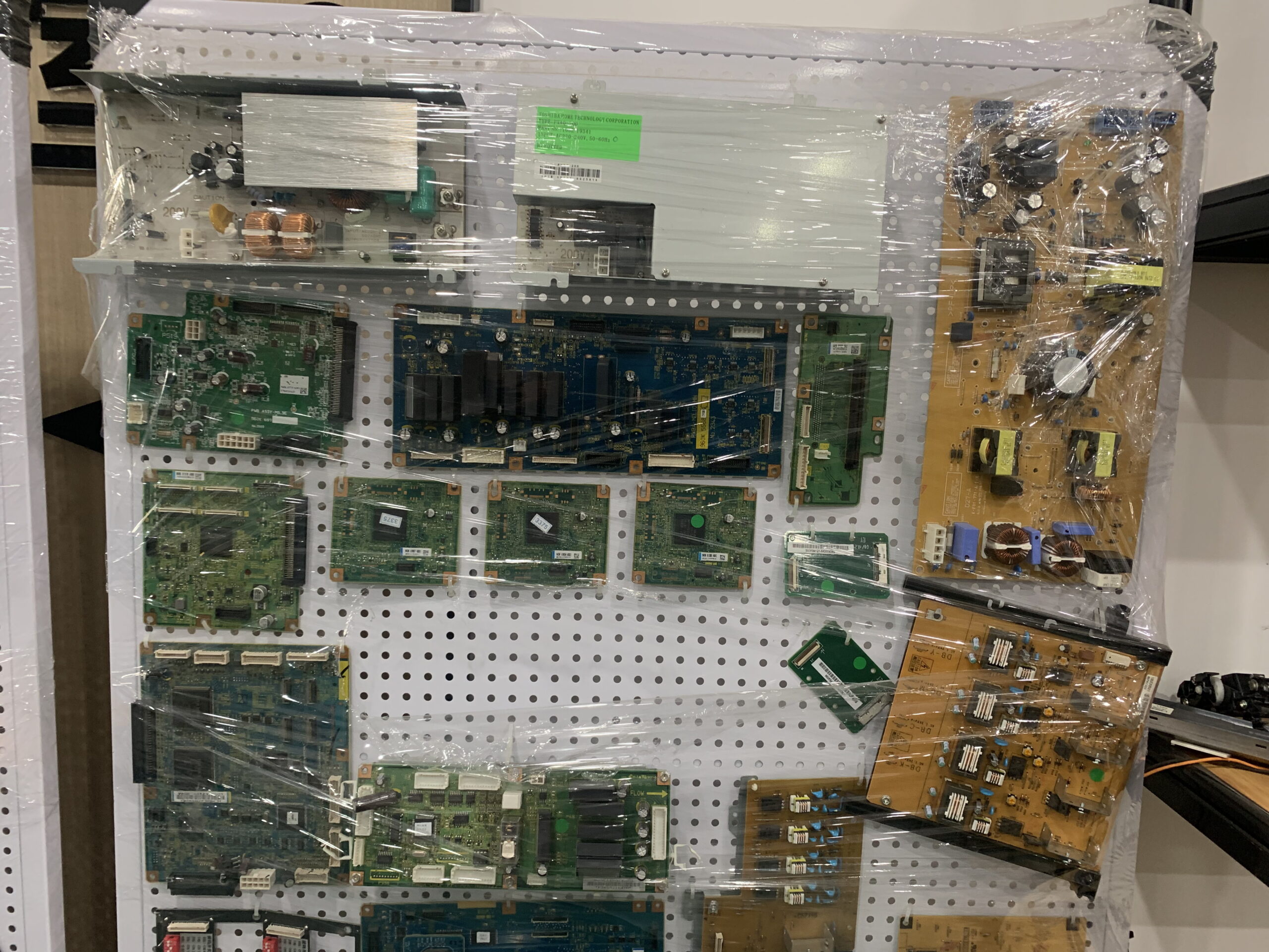 gallery grid image