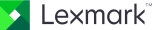Lexmark