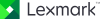 Lexmark