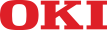 OKI