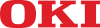 OKI