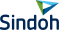 Sindoh