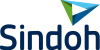 Sindoh