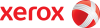 Xerox