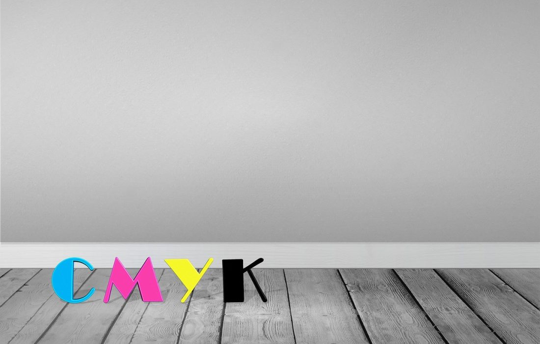 cmyk, color, printing, printing house, the palette, color palette, colour, color template, cmyk, cmyk, cmyk, cmyk, cmyk, printing, printing