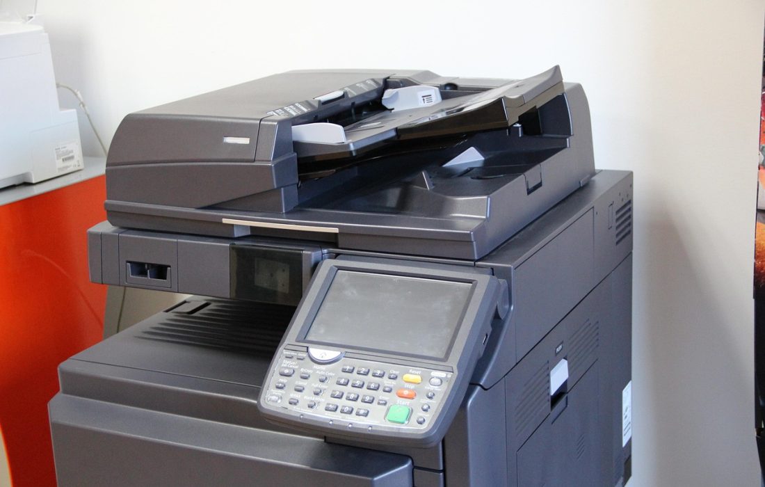 copier, printer, technology, copier, copier, copier, copier, copier, printer, printer, printer