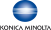 konica-minolta